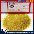 Diamond Abrasive Powder for Making Diamond Blade